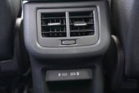 Seat Ateca 1.5 Style DSG