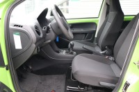 Skoda Citigo 1.0 Active (EURO 6d-TEMP)