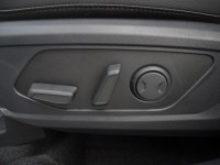 Hyundai Tucson 1.6T-GDI Aut.