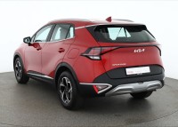 Kia Sportage 1.6 T-GDI Edition 7