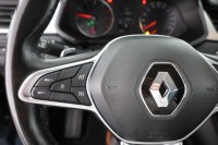 Renault Captur II TCe 140 Aut.