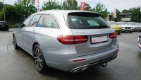 Mercedes-Benz E 300 E300e Avantgarde 9G-Tronic