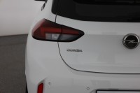 Opel Corsa F 1.2 Edition