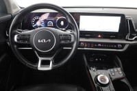 Kia Sportage 1.6 T-GDI 4WD Spirit