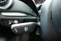 Audi A3 Sportback 35TFSI sport