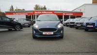 Ford Fiesta 1.1 Cool & Connect