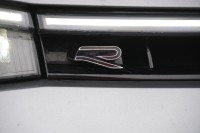 VW Passat Variant 2.0 TDI R-Line