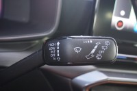 Cupra Formentor 1.5 DSG