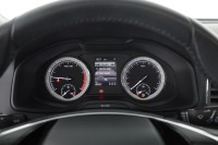 Skoda Karoq 1.5 TSI DSG Clever