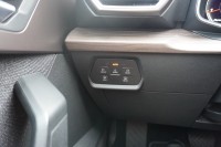 Seat Leon ST 2.0 TDI Xcellence