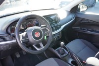 Fiat Tipo Limousine 1.4