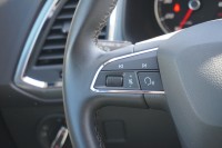 Seat Ateca 1.5 TSI Style