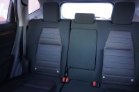 Honda CR-V 1.5 T 2WD Elegance