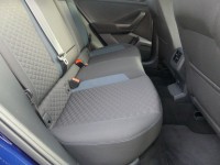 VW T-Roc 1.6 TDI IQ-DRIVE