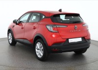 Renault Captur TCe 160 Evolution Aut.