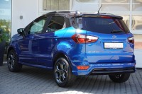 Ford EcoSport 1.0 EB ST-Line