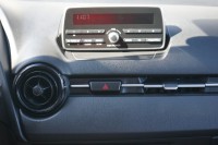 Mazda CX-3 2.0 Prime-Line