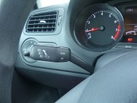 VW Polo 1.0