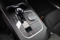 BMW 1 118i Advantage Aut.