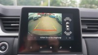 Renault Captur II 1.0 TCE Intens