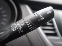 Opel Grandland X 1.2 Turbo Ultimate