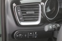 Kia cee'd Sporty Wagon Ceed SW GT-Line 1.5 T-GDI Aut.