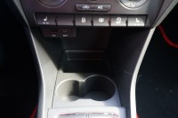 Skoda Rapid 1.2 TSI 110 PS Sport