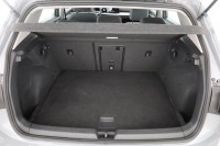 VW Golf VIII 2.0 TDI Life