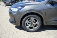 Ford Kuga 1.5 EB ST-Line Aut.
