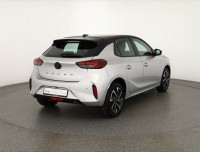 Opel Corsa GS 1.2 DI Turbo