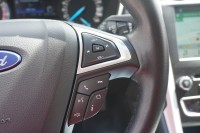 Ford Mondeo Turnier 1.5 EcoBoost