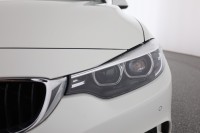 BMW 420 i Coupe Advantage