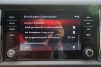 Skoda Kodiaq 2.0 TDI Sportline 4x4