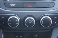 Hyundai i10 1.0 Trend