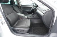 Skoda Superb Combi 2.0 TDI Active