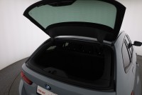 BMW 320 d mHev xDrive M Sport Aut.