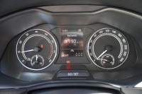 Skoda Scala 1.0 TSI Cool Plus