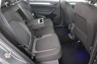 Skoda Kodiaq 1.5 TSI DSG