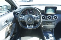 Mercedes-Benz A 45 AMG A45 4Matic