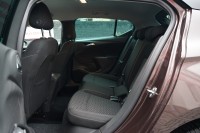 Opel Astra K 1.4 Turbo Active