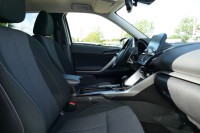 Mitsubishi Eclipse Cross 2.4 PHEV Hybrid 4WD
