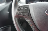 Hyundai i10 1.2 Passion