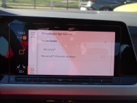 VW Golf VIII Variant 2.0 TDI Life