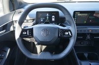 MG MG3 1.5 Hybrid Comfort Aut.
