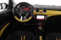 Opel Adam 1.4 Slam