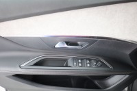 Peugeot 5008 GT 1.2 PureTech 130 Aut.