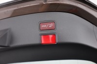 Mercedes-Benz CLA 220 Shooting Brake d