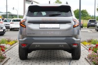Dacia Bigster Extreme mHev 140