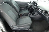 Ford Fiesta 1.1 Cool & Connect