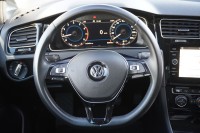 VW Golf VII Variant 1.5TSI Highline
